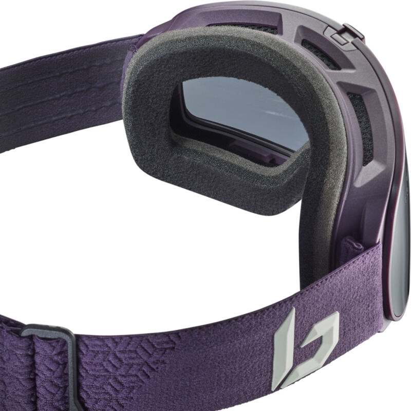 NEVADA NEO, Purple Matte-Grey Cat 3 & Light Vermillon Blue Cat 1, hi-res image number null